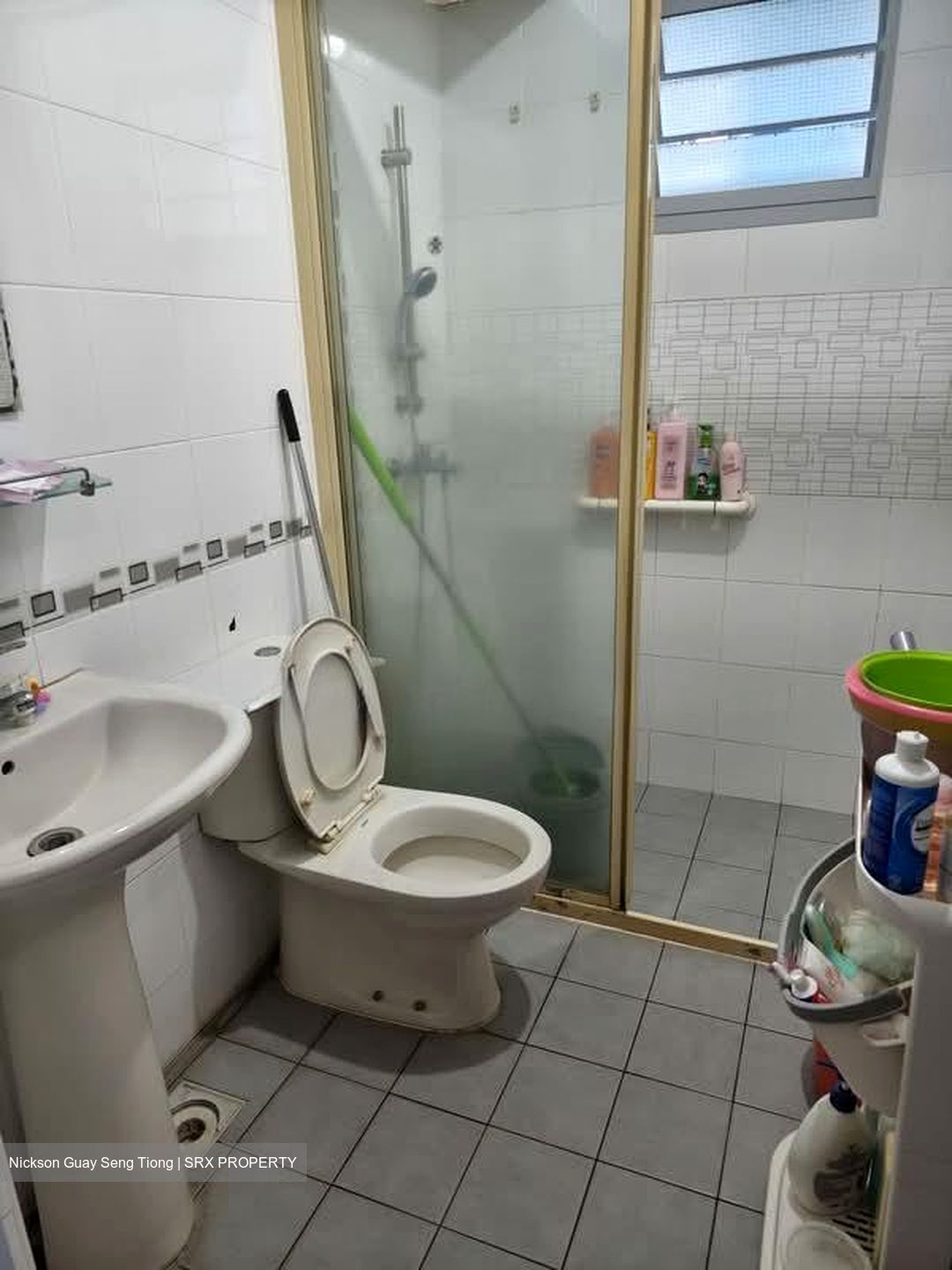 Blk 635B Edgedale Green (Punggol), HDB 4 Rooms #604354441